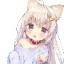 Miana