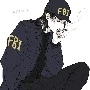 FBI