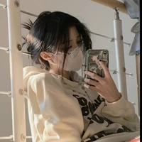 Tôi