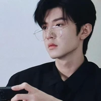 Lực ( ah họ của ah)