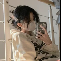 Tôi