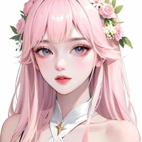 Yamada Naoko (mẹ)