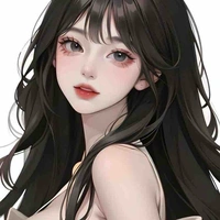 Thuỳ trang 