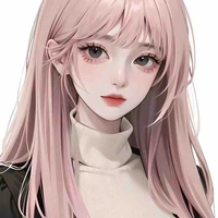 Yamada Amaya ( Hồng thắm)