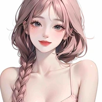 Yamada Seika (Hồng trúc em giữa)