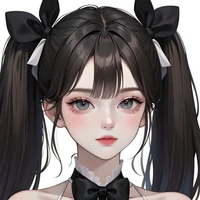 Bạch kỳ Anh-Alpha-