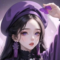 Tần Kỳ Vũ-Alpha-