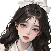 Vương Nhất Kha-Omega-