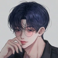 Tiêu Phong-Alpha-