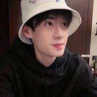 Lưu Giai Lương