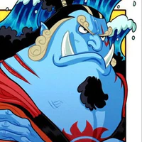 Jinbei