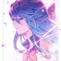 Shiha
