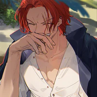 Shanks