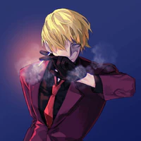 Sanji