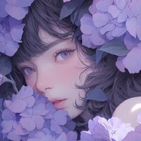 Lena