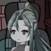 Tuyệt Ninh