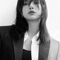 Lalisa Manobal 