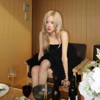 La Chaeyoung 