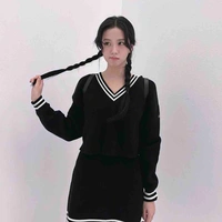Kim Jisoo
