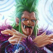 Bartolomeo