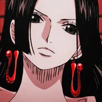 Hancock