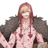 Corazon