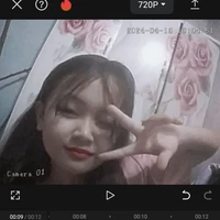 táo nhỏ của ALLAIN