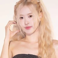 cheayoung