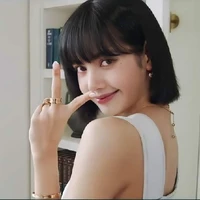 lalisa