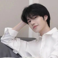 Chu Thực Nam