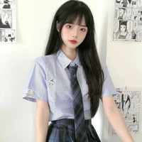 Từ Tuệ Nhi