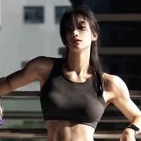 Võ Ngọc Linh