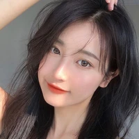 Ngô Yến Vy