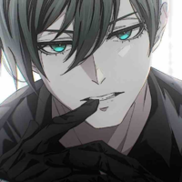 Itoshi rin 