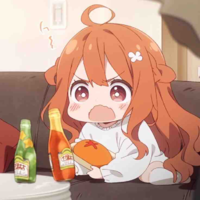 T/g 