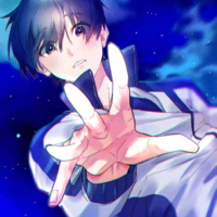 Isagi yoichi ( hatsu )