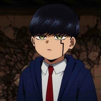 Mash 