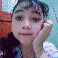 pé su (tác giả)
