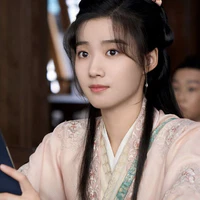 Thược Dược