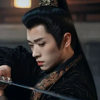 Cung Thượng Giác