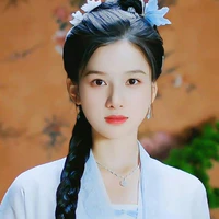 Hoa Chỉ
