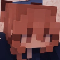 erika