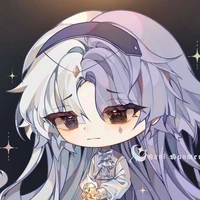hanari (cô)