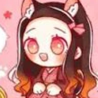 nezuko kamado