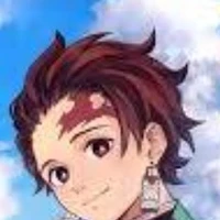 tanjiro kamado