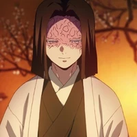 kagaya ubuzashiki 
