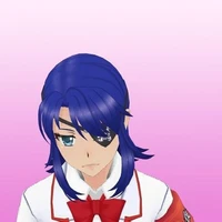 Aoi