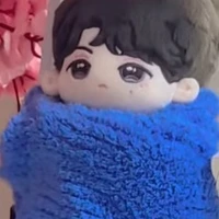 Tiểu Oa~~