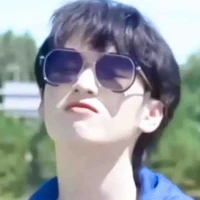 Nghiêm Tiểu Tường