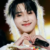 Nghiêm Hạo Tường